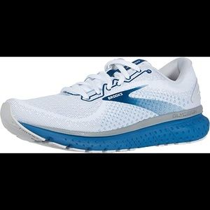 Brooks Running Shoes